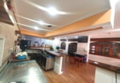 198m² restaurant for sale in Torremolinos photo