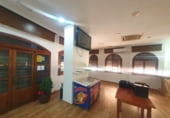 198m² restaurant for sale in Torremolinos photo
