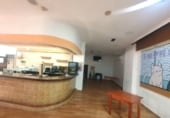 198m² restaurant for sale in Torremolinos photo