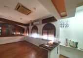 198m² restaurant for sale in Torremolinos photo