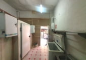 198m² restaurant for sale in Torremolinos photo