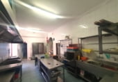 198m² restaurant for sale in Torremolinos photo