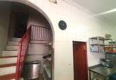 198m² restaurant for sale in Torremolinos photo