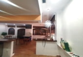 198m² restaurant for sale in Torremolinos photo