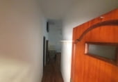198m² restaurant for sale in Torremolinos photo