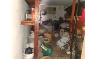 198m² restaurant for sale in Torremolinos photo