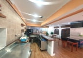 198m² restaurant for sale in Torremolinos photo