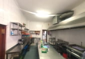 198m² restaurant for sale in Torremolinos photo