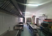 198m² restaurant for sale in Torremolinos photo
