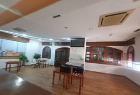 Foto 19