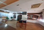 198m² restaurant for sale in Torremolinos photo