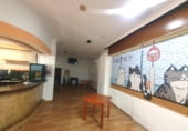198m² restaurant for sale in Torremolinos photo