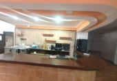 198m² restaurant for sale in Torremolinos photo
