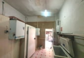 198m² restaurant for sale in Torremolinos photo