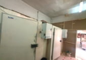 198m² restaurant for sale in Torremolinos photo