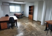 20m² office for rent in Huelva photo