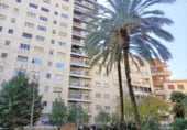 20m² office for rent in Huelva photo
