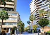 20m² office for rent in Huelva photo