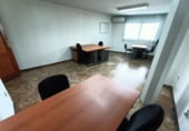 20m² office for rent in Huelva photo