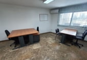 20m² office for rent in Huelva photo