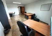 20m² office for rent in Huelva photo