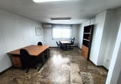 20m² office for rent in Huelva photo
