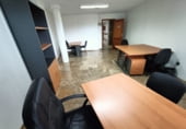 20m² office for rent in Huelva photo