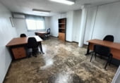20m² office for rent in Huelva photo
