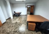 20m² office for rent in Huelva photo
