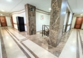 20m² office for rent in Huelva photo