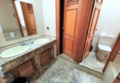 20m² office for rent in Huelva photo