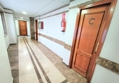 20m² office for rent in Huelva photo