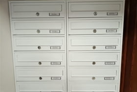 Foto 16
