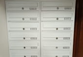 20m² office for rent in Huelva photo