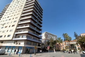 Foto 20