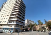 20m² office for rent in Huelva photo