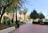 20m² office for rent in Huelva photo