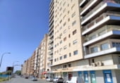 20m² office for rent in Huelva photo