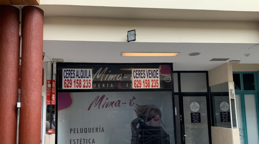 Local