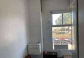 35m² salon de coiffure pour vente à Rivas-Vaciamadrid, Paseo Chopera, 9 photo