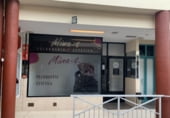 35m² salon de coiffure pour vente à Rivas-Vaciamadrid, Paseo Chopera, 9 photo
