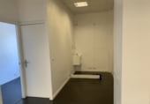 35m² salon de coiffure pour vente à Rivas-Vaciamadrid, Paseo Chopera, 9 photo