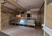 Local comercial en venta con 47m² en Torrelavega foto