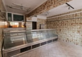 Local comercial en venta con 47m² en Torrelavega foto