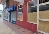 Local comercial en venta con 47m² en Torrelavega foto
