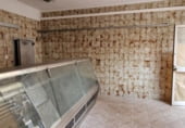 Local comercial en venta con 47m² en Torrelavega foto