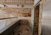 Local comercial en venta con 47m² en Torrelavega foto