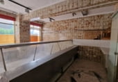 Local comercial en venta con 47m² en Torrelavega foto