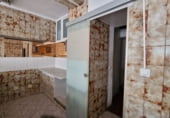 Local comercial en venta con 47m² en Torrelavega foto