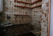 Local comercial en venta con 47m² en Torrelavega foto